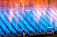 Martham gas fired boilers